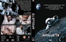 APOLLO 18